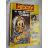 Le Journal de Mickey hebdomadaire N 2048