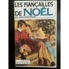 Collection delphine Helen eastwood Les Fiançailles de noel mondiales