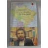 L'AVOCAT DE LA FAVELLA DE PIRAMBU