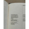 Françoise Mallet-Joris - La maison de papier - Bibliothèque du...