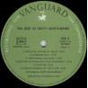 The Best Of Buffy Sainte-Marie