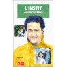L'instit : Aimer par coeur