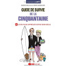 Guide de survie de la cinquantaine : 80 listes pour apprécier...