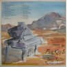Fun Key 3 - The Piano Conception