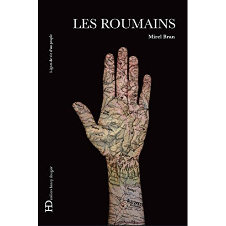 Les Roumains Les Roumains