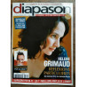 diapason Le Magazine de la Musique Classique et de la hi fi Nº530...