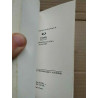 Journal d'un coup de foudre Tome 3 Baiser volé pocket
