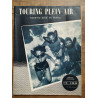 Touring Plein Air Nº 149 Juin 1960