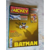 Le Journal de Mickey hebdomadaire N 2765