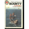 BOUNTY. LE RESCAPE.1983 de LANGHOLF PAUL