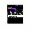 Sports-un enjeu geopolitique