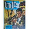 Index n 3 4ème trimestre 1973