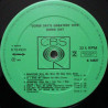 Doris Day's Greatest Hits