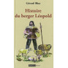 Histoire du berger Léopold