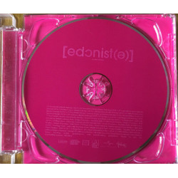 Hedonist