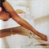 Hedonist