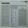 The Complete Savoy Sessions Volume 4 (1947-1948)