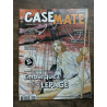 Casemate Nº 92 Embarquez avec Lepage mai 2016