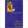 Un si terrible secret