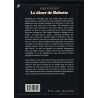 LE DINER DE BABETTE Nouvelles DE Karen Blixen