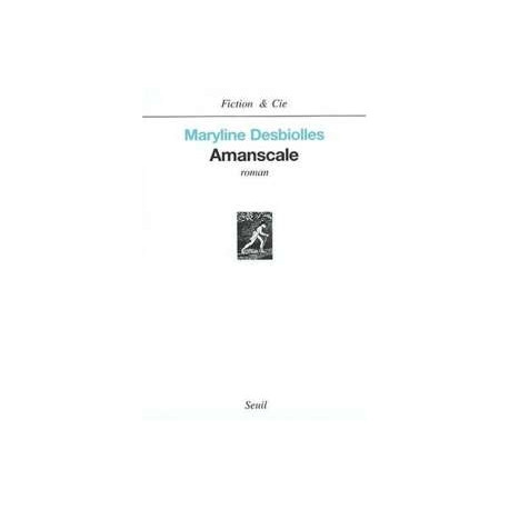 Amanscale