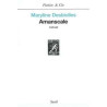 Amanscale
