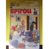 Spirou Nº3803 / Mars 2011 (Neuf Sous Blister)
