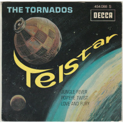 Telstar