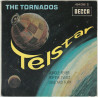 Telstar