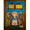Batman Poche N° 15
