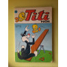 Titi Poche Nº18 / 1975
