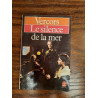 Vercors Le Silence de la Mer Le Livre de poche