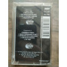 Golden Gate Quartet Only you Cassette Audio-K7 NEUF SOUS BLISTER
