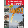 Histoire de Guerre n 71 juillet août 2006 KAMIKAZE L'arme ultime...