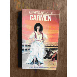 Carmen