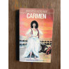 Carmen