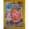 Gourmand N° 424 - 25/05 au 04/06 2019