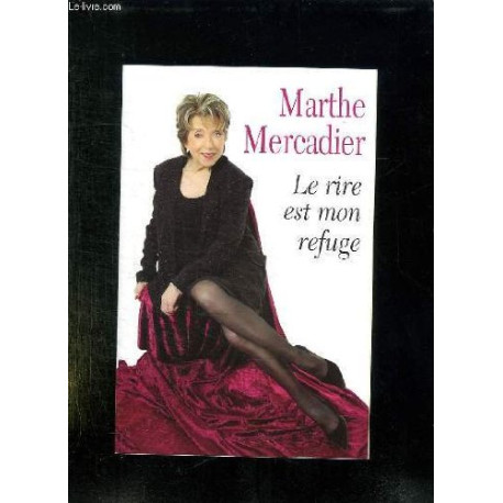 Non renseigné Non renseigné