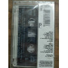 Lloyd Cole Love Story Cassette Audio-K7 NEUVE SOUS BLISTER
