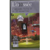 L'o10ssee l'odyssee folio sf en 10 nouvelles