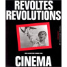 Révoltes révolutions cinéma