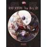 The art of Ryo Kanai
