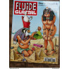Fluide Glacial Nº 231 - Septembre 1995