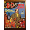 BoDoï n26 Blake Mortimer Fievre rouge Janvier 2000