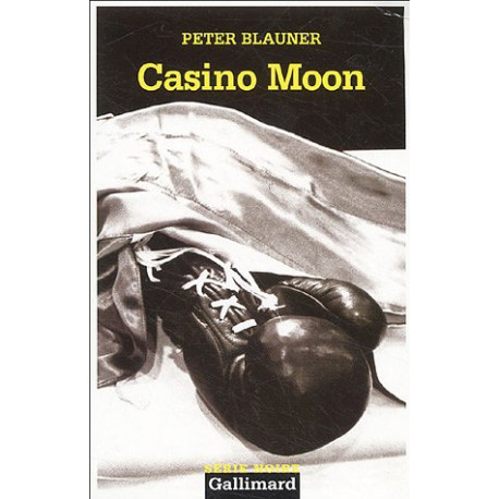 Casino Moon Casino Moon