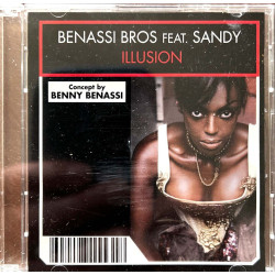 Illusion