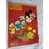 Le Journal de Mickey hebdomadaire N 974