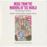 Music From The Morning Of The World