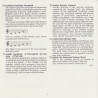 Music From The Morning Of The World
