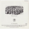 Music From The Morning Of The World